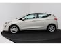 Ford Fiesta 1.0 EcoBoost Titanium X (STOEL/STUUR VERWARMING, NAVIGATIE, PARKEERSENSOREN)