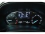 Ford Fiesta 1.0 EcoBoost Titanium X (STOEL/STUUR VERWARMING, NAVIGATIE, PARKEERSENSOREN)