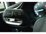 Ford Fiesta 1.0 EcoBoost Titanium X (STOEL/STUUR VERWARMING, NAVIGATIE, PARKEERSENSOREN)