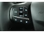 Ford Fiesta 1.0 EcoBoost Titanium X (STOEL/STUUR VERWARMING, NAVIGATIE, PARKEERSENSOREN)