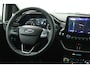 Ford Fiesta 1.0 EcoBoost Titanium X (STOEL/STUUR VERWARMING, NAVIGATIE, PARKEERSENSOREN)