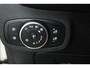 Ford Fiesta 1.0 EcoBoost Titanium X (STOEL/STUUR VERWARMING, NAVIGATIE, PARKEERSENSOREN)