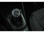 Ford Fiesta 1.0 EcoBoost Titanium X (STOEL/STUUR VERWARMING, NAVIGATIE, PARKEERSENSOREN)