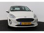 Ford Fiesta 1.0 EcoBoost Titanium X (STOEL/STUUR VERWARMING, NAVIGATIE, PARKEERSENSOREN)