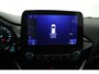 Ford Fiesta 1.0 EcoBoost Titanium X (STOEL/STUUR VERWARMING, NAVIGATIE, PARKEERSENSOREN)