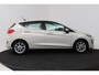 Ford Fiesta 1.0 EcoBoost Titanium X (STOEL/STUUR VERWARMING, NAVIGATIE, PARKEERSENSOREN)