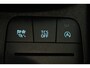 Ford Fiesta 1.0 EcoBoost Titanium X (STOEL/STUUR VERWARMING, NAVIGATIE, PARKEERSENSOREN)