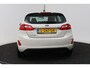 Ford Fiesta 1.0 EcoBoost Titanium X (STOEL/STUUR VERWARMING, NAVIGATIE, PARKEERSENSOREN)