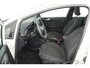 Ford Fiesta 1.0 EcoBoost Titanium X (STOEL/STUUR VERWARMING, NAVIGATIE, PARKEERSENSOREN)