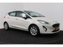 Ford Fiesta 1.0 EcoBoost Titanium X (STOEL/STUUR VERWARMING, NAVIGATIE, PARKEERSENSOREN)