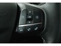 Ford Fiesta 1.0 EcoBoost Titanium X (STOEL/STUUR VERWARMING, NAVIGATIE, PARKEERSENSOREN)