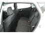 Ford Fiesta 1.0 EcoBoost Titanium X (STOEL/STUUR VERWARMING, NAVIGATIE, PARKEERSENSOREN)