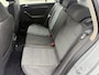 Volkswagen Golf Variant 1.2 TSI Comfort Executive Line BlueMotion (INRUILKOOPJE)