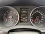 Volkswagen Golf Variant 1.2 TSI Comfort Executive Line BlueMotion (INRUILKOOPJE)