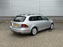 Volkswagen Golf Variant 1.2 TSI Comfort Executive Line BlueMotion (INRUILKOOPJE)