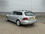 Volkswagen Golf Variant 1.2 TSI Comfort Executive Line BlueMotion (INRUILKOOPJE)