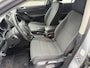 Volkswagen Golf Variant 1.2 TSI Comfort Executive Line BlueMotion (INRUILKOOPJE)