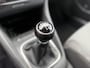 Volkswagen Golf Variant 1.2 TSI Comfort Executive Line BlueMotion (INRUILKOOPJE)