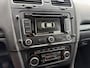 Volkswagen Golf Variant 1.2 TSI Comfort Executive Line BlueMotion (INRUILKOOPJE)