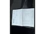 Volkswagen Golf Variant 1.2 TSI Comfort Executive Line BlueMotion (INRUILKOOPJE)