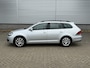 Volkswagen Golf Variant 1.2 TSI Comfort Executive Line BlueMotion (INRUILKOOPJE)