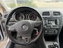 Volkswagen Golf Variant 1.2 TSI Comfort Executive Line BlueMotion (INRUILKOOPJE)