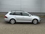 Volkswagen Golf Variant 1.2 TSI Comfort Executive Line BlueMotion (INRUILKOOPJE)