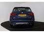 BMW X3 xDrive30i High Executive (PANORAMADAK, TREKHAAK,STOELVERWARMING, CAMERA, NAVIGATIE, DEALER ONDERHOUDEN)