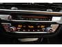 BMW X3 xDrive30i High Executive (PANORAMADAK, TREKHAAK,STOELVERWARMING, CAMERA, NAVIGATIE, DEALER ONDERHOUDEN)