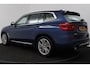 BMW X3 xDrive30i High Executive (PANORAMADAK, TREKHAAK,STOELVERWARMING, CAMERA, NAVIGATIE, DEALER ONDERHOUDEN)