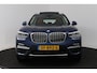 BMW X3 xDrive30i High Executive (PANORAMADAK, TREKHAAK,STOELVERWARMING, CAMERA, NAVIGATIE, DEALER ONDERHOUDEN)