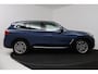 BMW X3 xDrive30i High Executive (PANORAMADAK, TREKHAAK,STOELVERWARMING, CAMERA, NAVIGATIE, DEALER ONDERHOUDEN)
