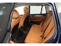 BMW X3 xDrive30i High Executive (PANORAMADAK, TREKHAAK,STOELVERWARMING, CAMERA, NAVIGATIE, DEALER ONDERHOUDEN)