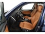 BMW X3 xDrive30i High Executive (PANORAMADAK, TREKHAAK,STOELVERWARMING, CAMERA, NAVIGATIE, DEALER ONDERHOUDEN)
