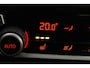 BMW X3 xDrive30i High Executive (PANORAMADAK, TREKHAAK,STOELVERWARMING, CAMERA, NAVIGATIE, DEALER ONDERHOUDEN)
