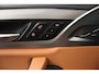 BMW X3 xDrive30i High Executive (PANORAMADAK, TREKHAAK,STOELVERWARMING, CAMERA, NAVIGATIE, DEALER ONDERHOUDEN)