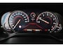 BMW X3 xDrive30i High Executive (PANORAMADAK, TREKHAAK,STOELVERWARMING, CAMERA, NAVIGATIE, DEALER ONDERHOUDEN)