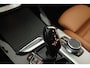 BMW X3 xDrive30i High Executive (PANORAMADAK, TREKHAAK,STOELVERWARMING, CAMERA, NAVIGATIE, DEALER ONDERHOUDEN)