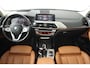 BMW X3 xDrive30i High Executive (PANORAMADAK, TREKHAAK,STOELVERWARMING, CAMERA, NAVIGATIE, DEALER ONDERHOUDEN)