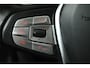 BMW X3 xDrive30i High Executive (PANORAMADAK, TREKHAAK,STOELVERWARMING, CAMERA, NAVIGATIE, DEALER ONDERHOUDEN)