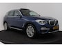 BMW X3 xDrive30i High Executive (PANORAMADAK, TREKHAAK,STOELVERWARMING, CAMERA, NAVIGATIE, DEALER ONDERHOUDEN)