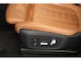 BMW X3 xDrive30i High Executive (PANORAMADAK, TREKHAAK,STOELVERWARMING, CAMERA, NAVIGATIE, DEALER ONDERHOUDEN)