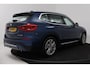 BMW X3 xDrive30i High Executive (PANORAMADAK, TREKHAAK,STOELVERWARMING, CAMERA, NAVIGATIE, DEALER ONDERHOUDEN)