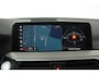 BMW X3 xDrive30i High Executive (PANORAMADAK, TREKHAAK,STOELVERWARMING, CAMERA, NAVIGATIE, DEALER ONDERHOUDEN)