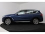 BMW X3 xDrive30i High Executive (PANORAMADAK, TREKHAAK,STOELVERWARMING, CAMERA, NAVIGATIE, DEALER ONDERHOUDEN)