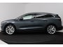 Skoda Enyaq iV 80 (STOEL/STUUR VERWARMING, CRUISE ADAPTIEF, CAMERA, NAVIGATIE)