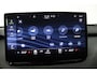 Skoda Enyaq iV 80 (STOEL/STUUR VERWARMING, CRUISE ADAPTIEF, CAMERA, NAVIGATIE)
