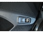 Skoda Enyaq iV 80 (STOEL/STUUR VERWARMING, CRUISE ADAPTIEF, CAMERA, NAVIGATIE)