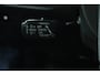 Skoda Enyaq iV 80 (STOEL/STUUR VERWARMING, CRUISE ADAPTIEF, CAMERA, NAVIGATIE)