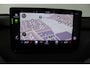 Skoda Enyaq iV 80 (STOEL/STUUR VERWARMING, CRUISE ADAPTIEF, CAMERA, NAVIGATIE)